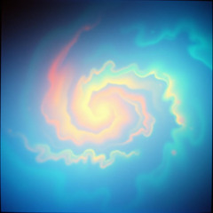Andromeda