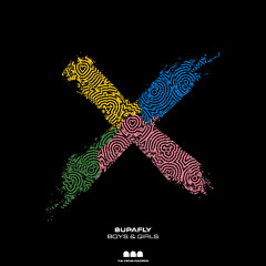 Supafly - Boys & Girls