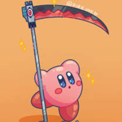 Boss Fight