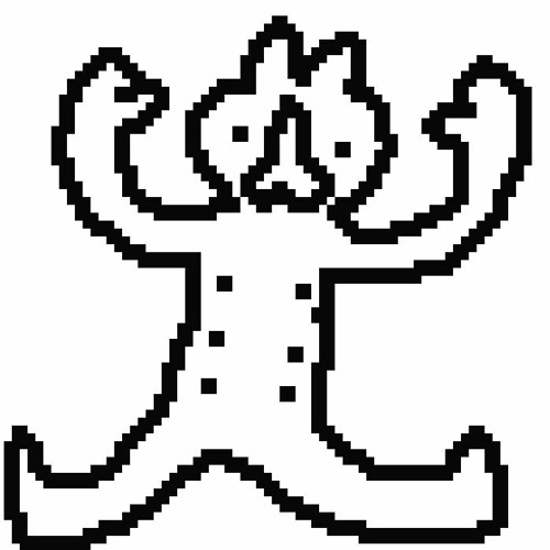 Threeki