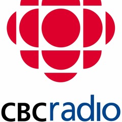 REKHA's Artist Profile on CBC/RCI Radio 3 | Canadian Broadcasting Corporation