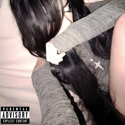 FINALLY FAMOUS (feat LANERO XIII, Mika Montag & AfterDRK)