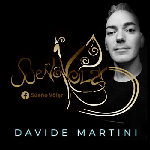 Suenovolar  Vol.2 2024