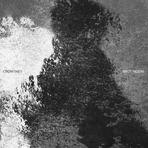 GROT RIDDIM (Free DL)