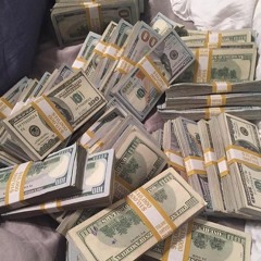 Yo Gotti White Friday
