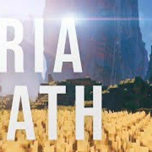 Aria Math, but it's an EPIC Soundtrack