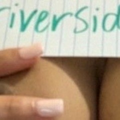 Riversidetay-Riverside Story