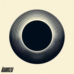 kaamzs - Wanna Be With You / Can't You See [Hardgroove]