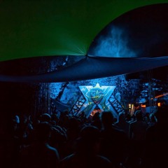 Axiuz And-(Ohmny- Psynon Records )-Tacos With Chili-(Unr)