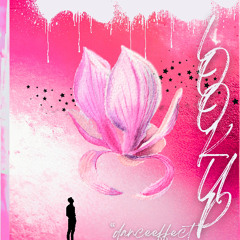 danceeffect - LOOK UP