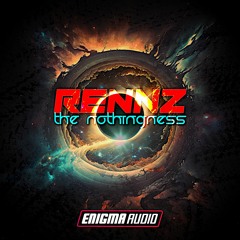 Rennz - The Nothingness (Free Download)