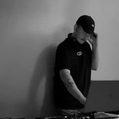Nidyon - rec1