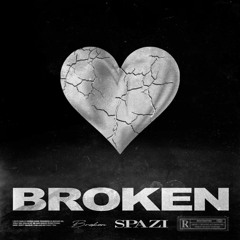 Spazi - Too Many Times (Clean)