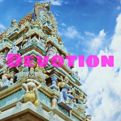 Devotion [REMASTERED]
