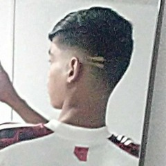 AUTOMOTIVO TENEBROSO NA ONDA DA BALA - MC VITINHO AVASSALADOR (DJ KEVIN DO LN)