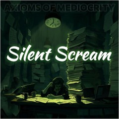 Silent Scream