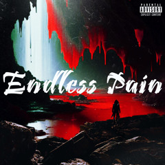 Endless Pain (Official Audio)