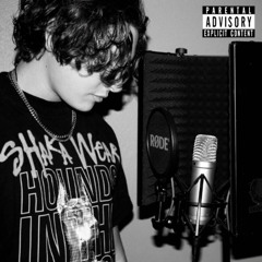 Doom feat. EJ ROSS (prod. JessieRosse)