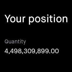 4,498,309,899.00
