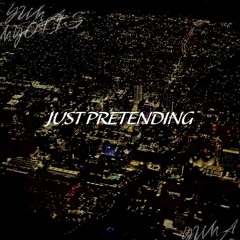 Just Pretending