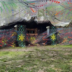 Sopptember’25, Viking Village, Saturday