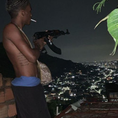 SEQUÊNCIA DAS MAIS TOCADAS NO TIK TOK VS 2024