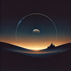 Eddie Murray - A Point of Reflection (Original Mix)