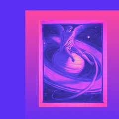 Total Other Frequency