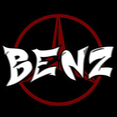 Benz (Prod Kubsy Beats * 33KS)