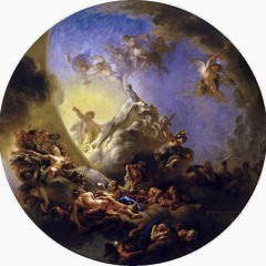 wholeworldondrugs (prod.josiah1)