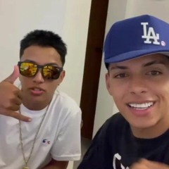 MC Zaquin E MC Rick - Não Nasceu Pra Namorar ( Dj kelwin Lopes )
