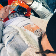 Everything freestyle