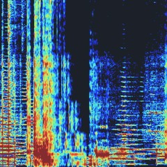 Subspheres - excerpt