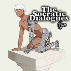 Hold You Down/Polyamory