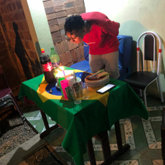 Sem Foto
