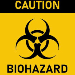 Biohazard