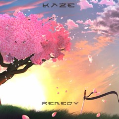Kaze - Remedy