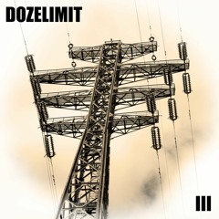 Fill In With Energy Rosebud