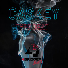 Caskey Type Beat “SnatchedUp”