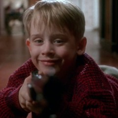 Likkle Mix Up / DnB selection