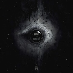 Dark Eye EP