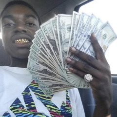yk how we comin
