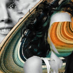 Let My Baby Stay - Mac DeMarco (vìvívi cover)