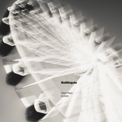 Metamorfosis