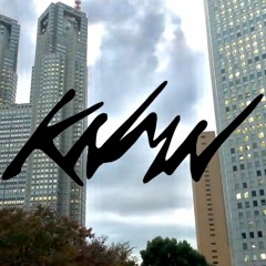 Utada Hikaru - Final Distance (Jersey Club "M-Flo" Remix by KNMN)