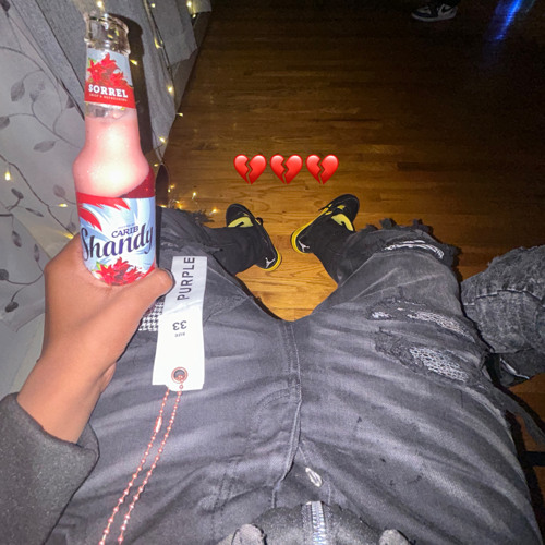 Tdxtblitzem🍇 x ABporter - 456🎲