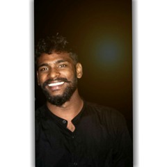 Chitti Ni Navvu (Jathi Ratnalu) song Remix By Dj Pavan