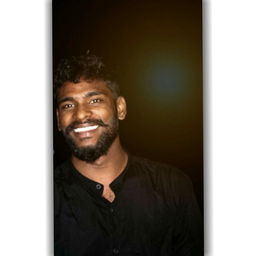 Chitti Ni Navvu (Jathi Ratnalu) song Remix By Dj Pavan