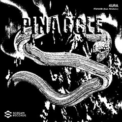 4URA - Pinnacle (PHIP edit)