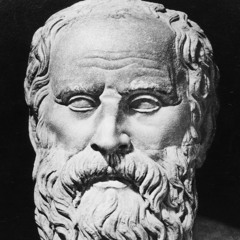 DEMO / Barrelman, You're Not The Voice For All Dogs